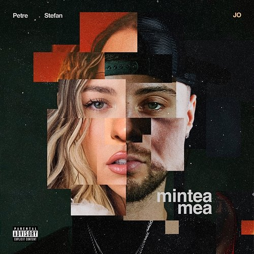 Mintea Mea Petre Stefan, Jo