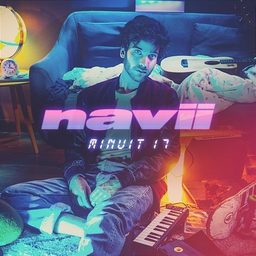 Minuit 17 Navii