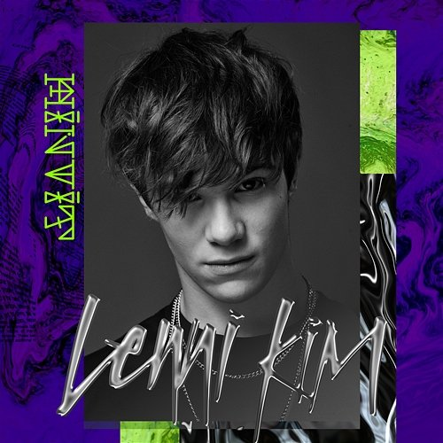 Minuit LenniKim