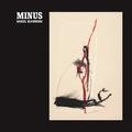 Minus Daniel Blumberg