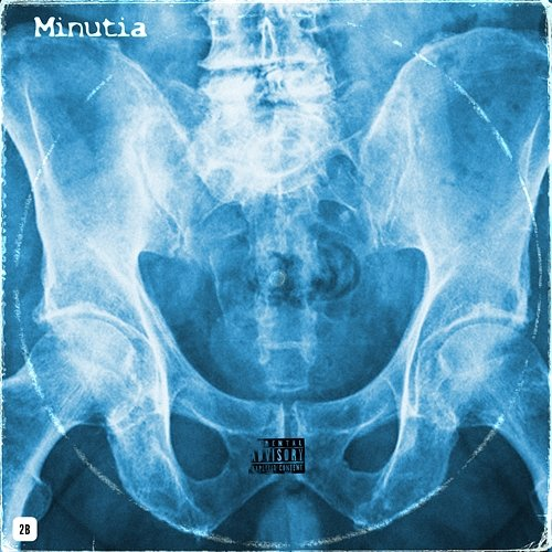 MINUTIA Just John & Dom Dias