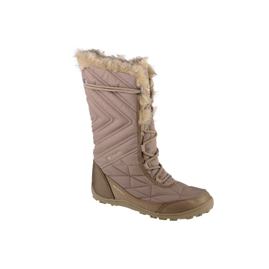 Minx Mid Iii Columbia