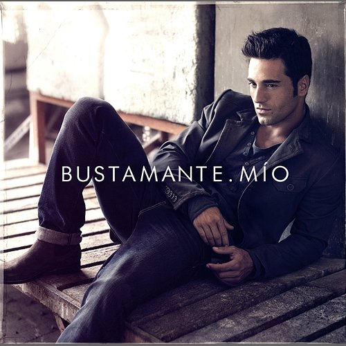 Mío Bustamante