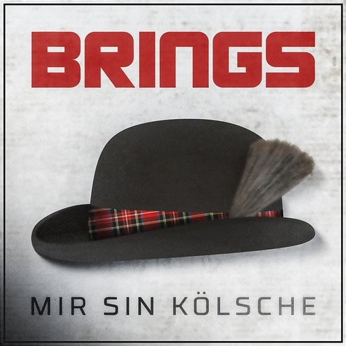 Mir sin Kölsche Brings