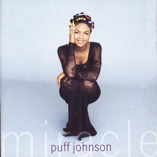 Miracle Puff Johnson