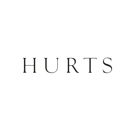 Miracle Hurts