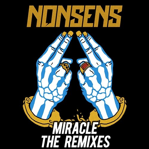 Miracle Nonsens, The Palliative