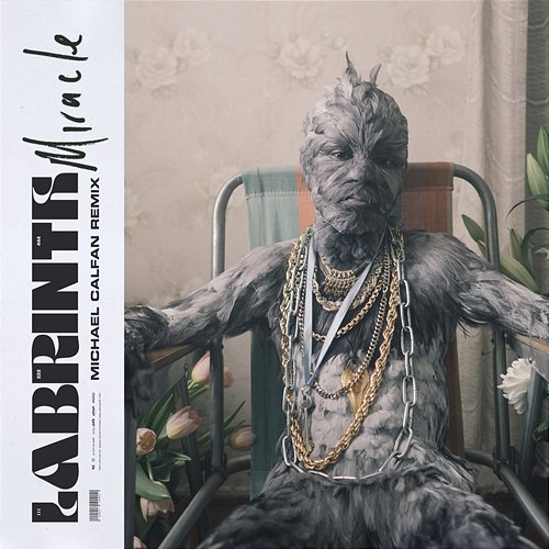 Miracle Labrinth