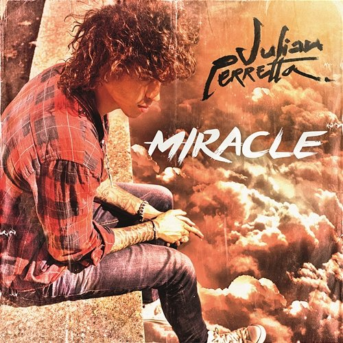 Miracle Julian Perretta