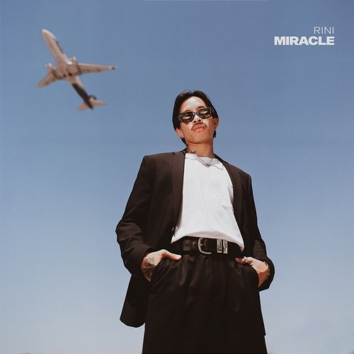 Miracle Rini