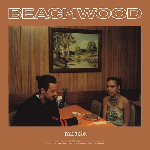 Miracle Beachwood