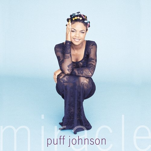 Miracle Puff Johnson