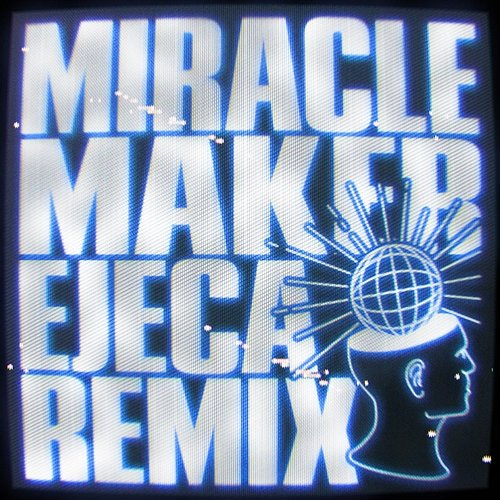 Miracle Maker Dom Dolla, Clementine Douglas