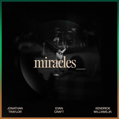 Miracles Jonathan Traylor, Kendrick Williams Jr, Evan Craft
