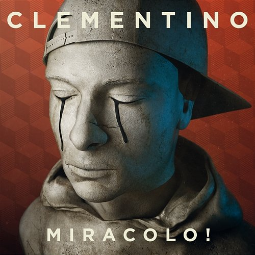 Miracolo! Clementino