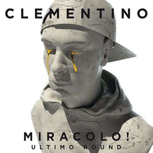 Miracolo! Clementino