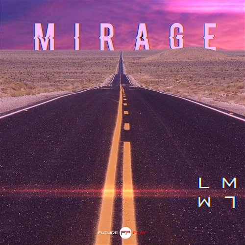 Mirage LM