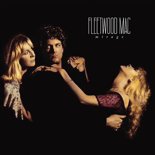 Mirage Fleetwood Mac
