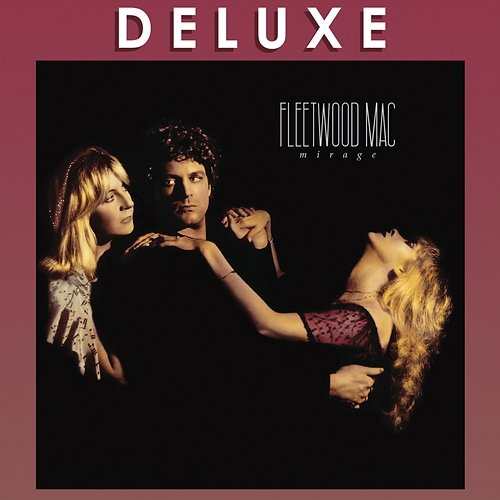 Mirage Fleetwood Mac