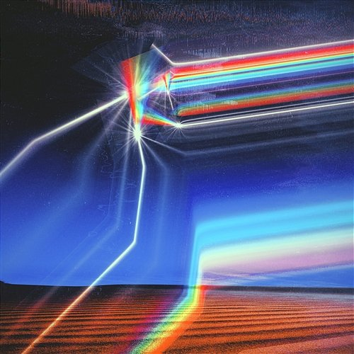 Mirage Digitalism