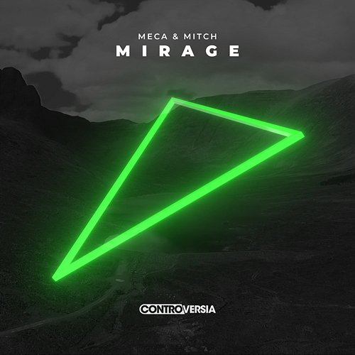 Mirage Meca, Mitch
