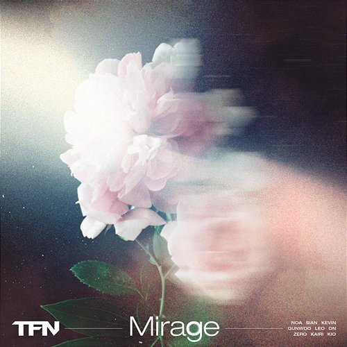 Mirage TFN