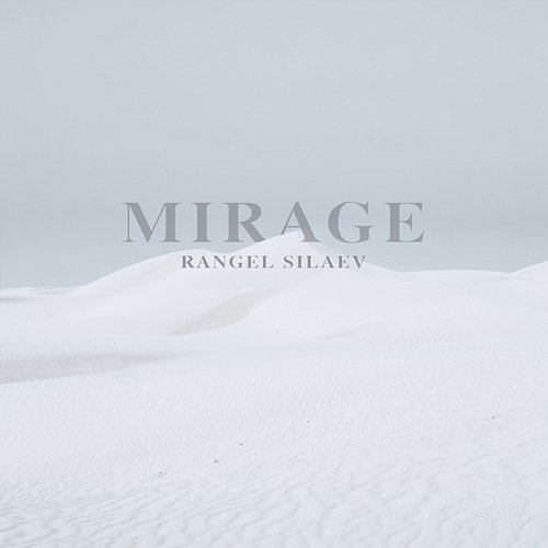 MIRAGE Rangel Silaev