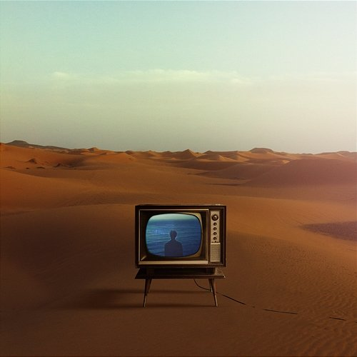 Mirage Ross Quinn