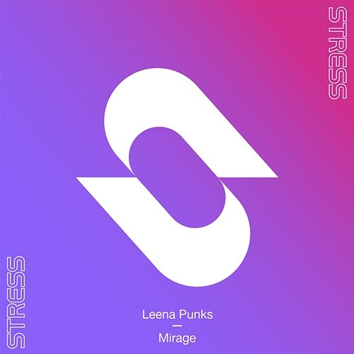 Mirage Leena Punks