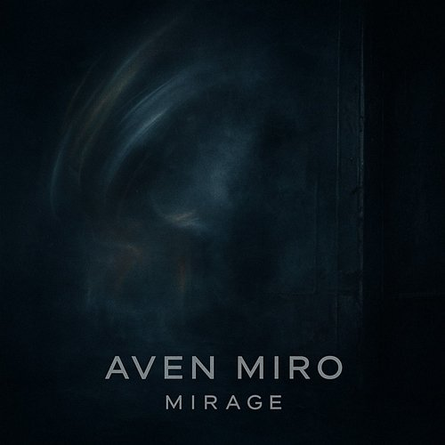 Mirage Aven Miro