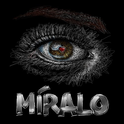 Míralo Rorro
