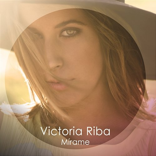 Mirame Victoria Riba