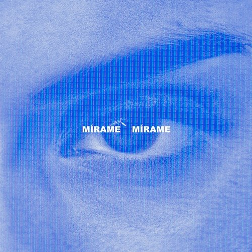 MÍRAME Mario Santander
