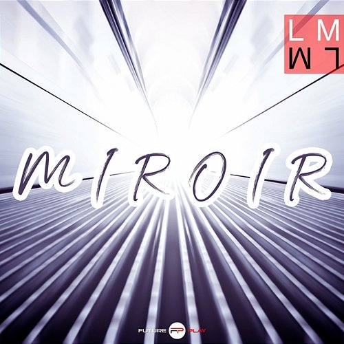 Miroir LM