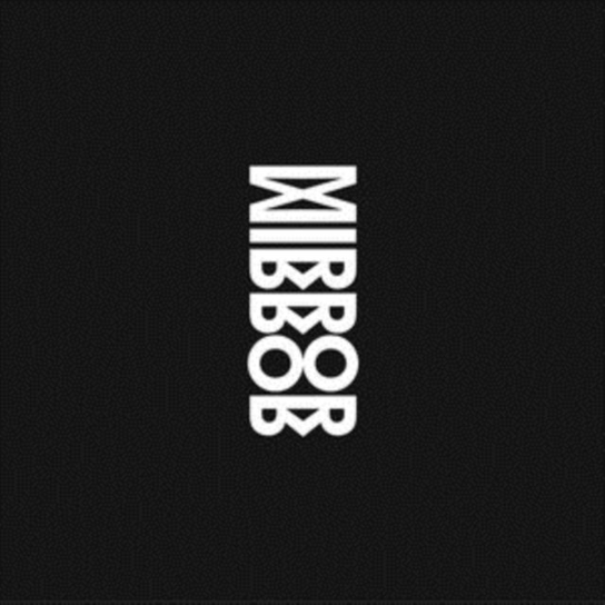 Mirror Gnod