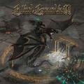 Mirror Mirror (Live) Blind Guardian