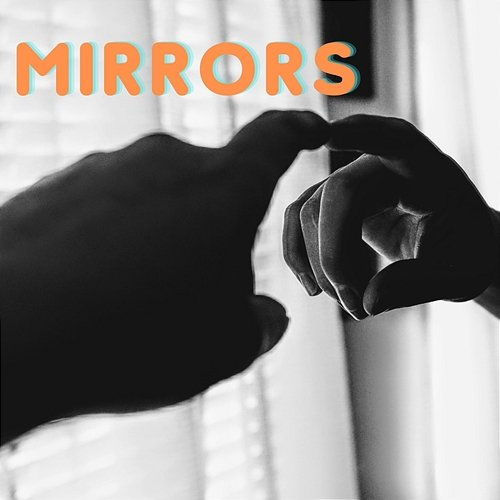 Mirrors Stardust at 432 Hz