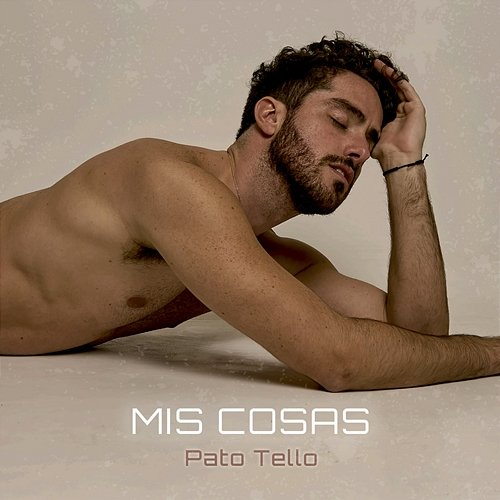 Mis Cosas Pato Tello