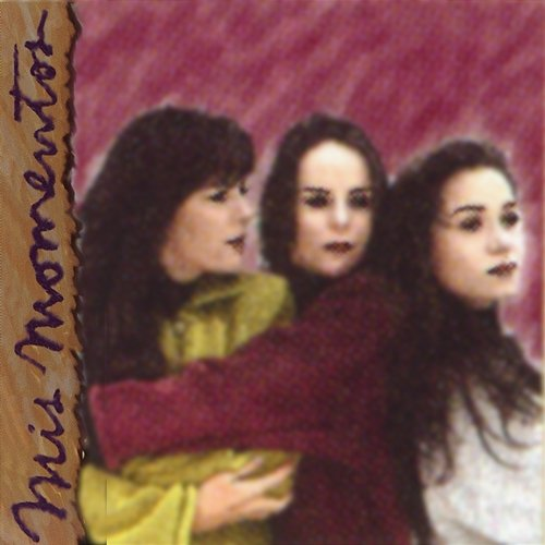 Mis Momentos Pandora