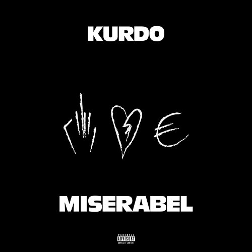 Miserabel Kurdo