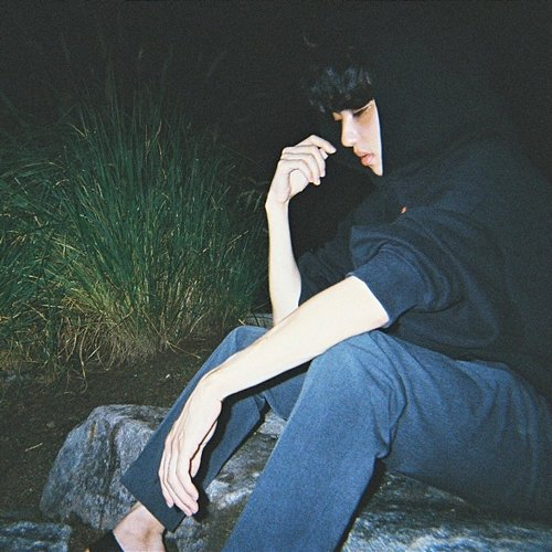 Miserable 104
