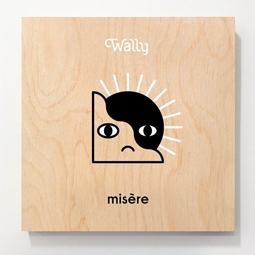 Misère Wally