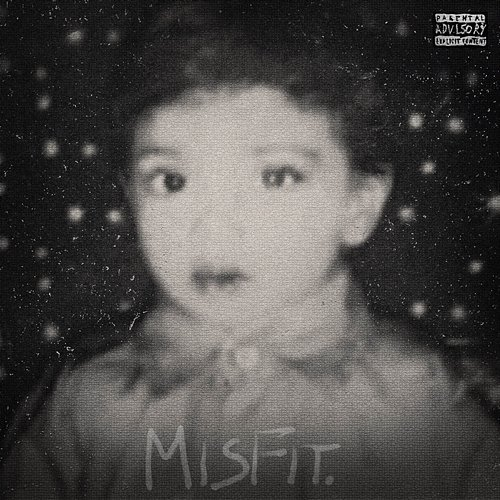 Misfit Sahaj