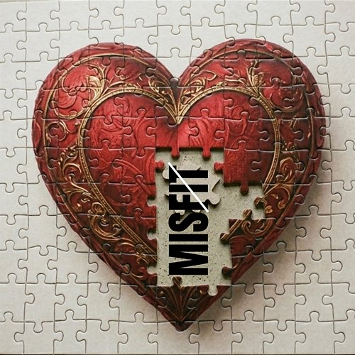 Misfit The Hashtags, Mudabbir Azeez Jamall