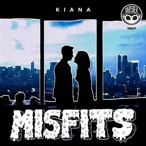 Misfits Kiana V