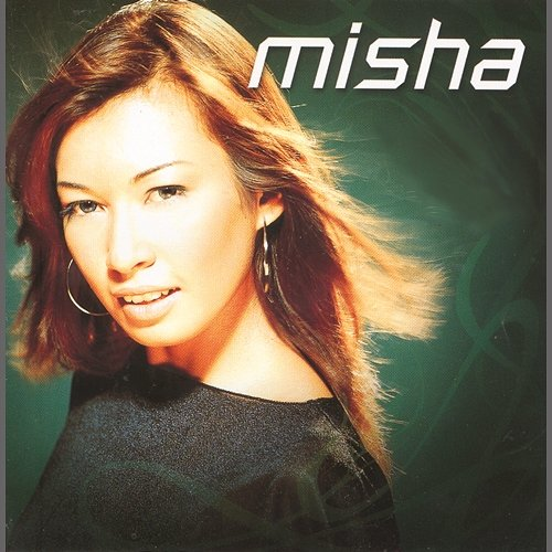 Misha Misha Omar