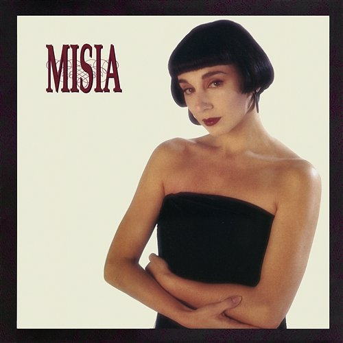 Mísia Mísia