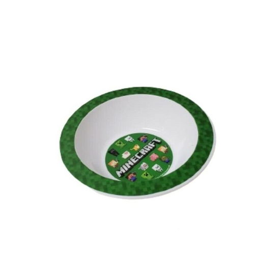 Miska Minecraft Multi 16 cm MINECRAFT