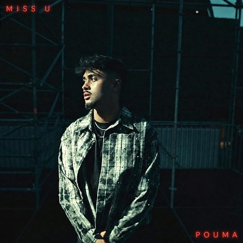 MISS U Pouma