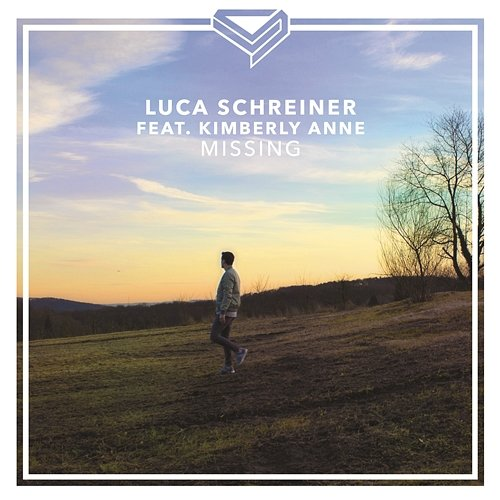 Missing Luca Schreiner feat. Kimberly Anne